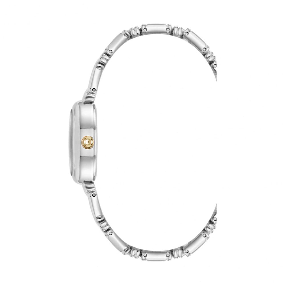 Anne Klein 5227SVTT